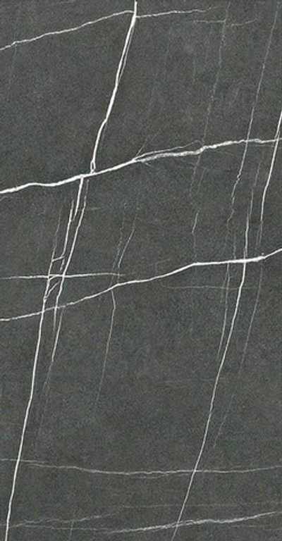 Керамогранит Kairos Graphite Matt Rect.