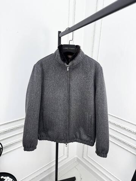 Куртка Loro Piana