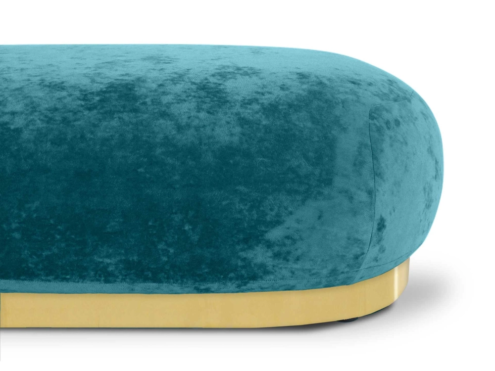 Банкетка Lucca