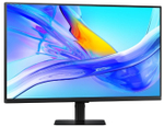 Монитор 32" Samsung LS32D804UAIXCI