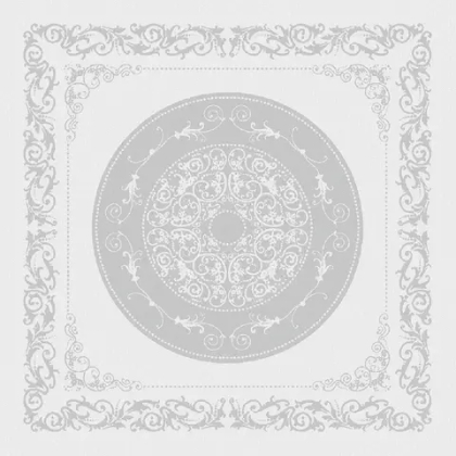 Салфетка Comtesse (54 x 54 см)