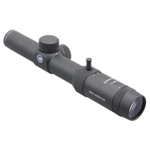 Оптический прицел VectorOptics Forester Jr. 1-4x24 SFP(Q)