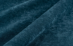 Шенилл Largo (Ларго) 77