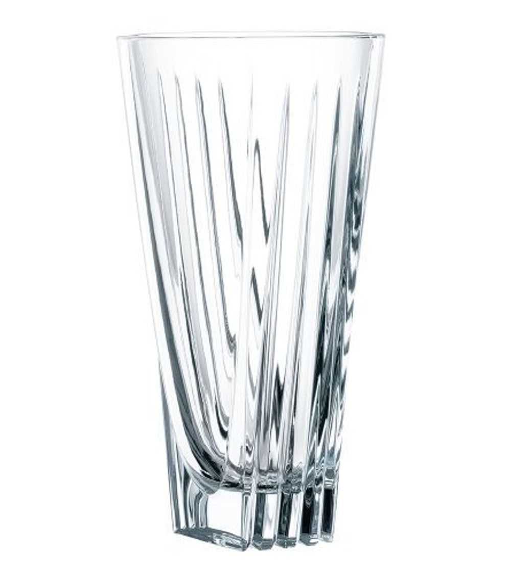 Ваза Nachtmann Art Deco