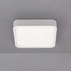 Citilux Купер CL724K24V0 LED Светильник потолочный Белый