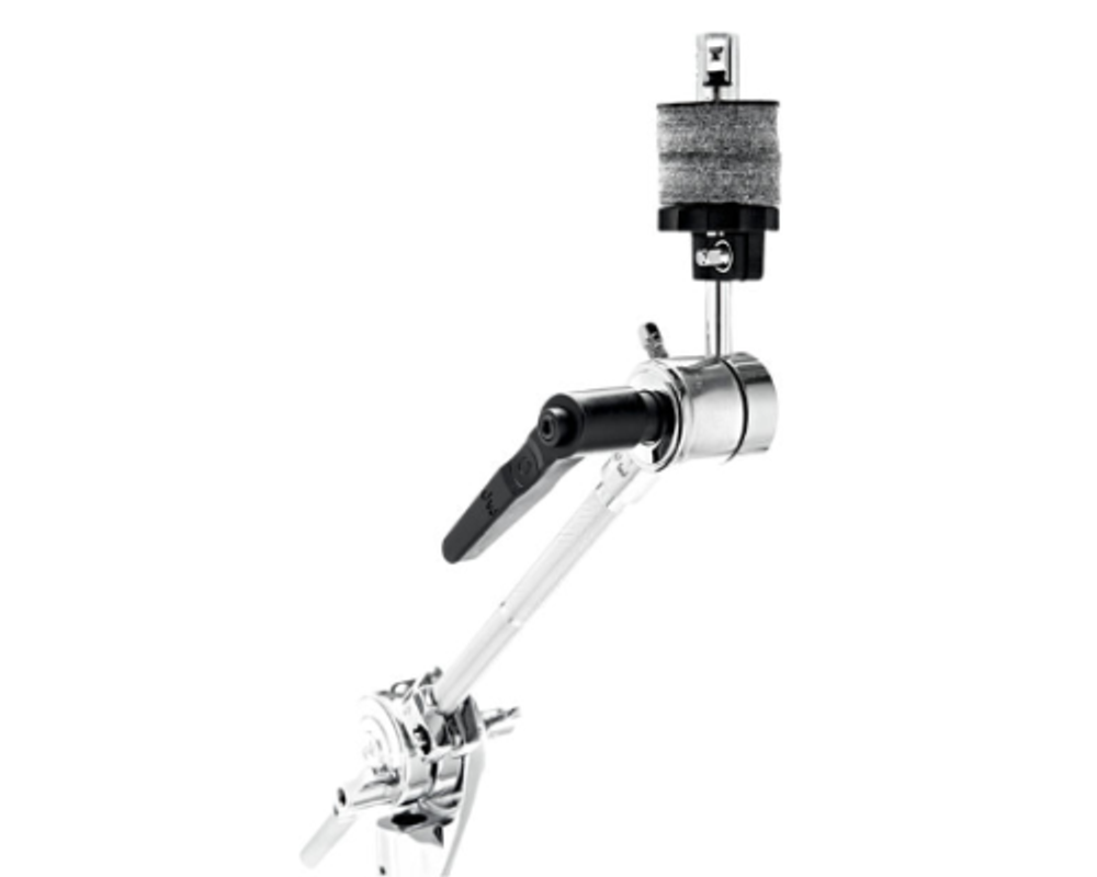 Drum Workshop Cymbal boom stand DWCP5700 стойка для тарелок