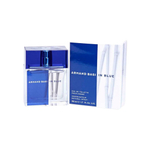 ARMAND BASI In Blue edT  50ml men