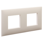 Рамка "Avanti", "Ванильная дымка", 2 поста (4 мод.)