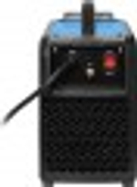 Аппарат аргонно-дуговой сварки ТСС EVO TIG-200 035262