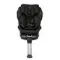 Автокресло Osann Eno360° SL Carbon