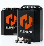 ВГА SMART H2 — до 6,5 л