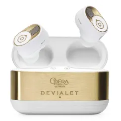 Devialet Gemini II Opera De Paris