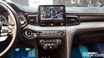 Hyundai Veloster (JS) 2.0 N (07.2020)