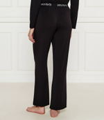 Пижамы Hugo Bodywear - черный(50522912)