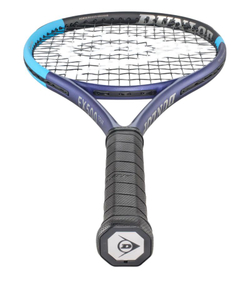 Теннисная ракетка Dunlop FX 500 Tour 26