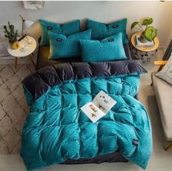 КПБ Кит ВЕЛЮР БЭМБИ 2сп ЛИКВИ!!!!!!