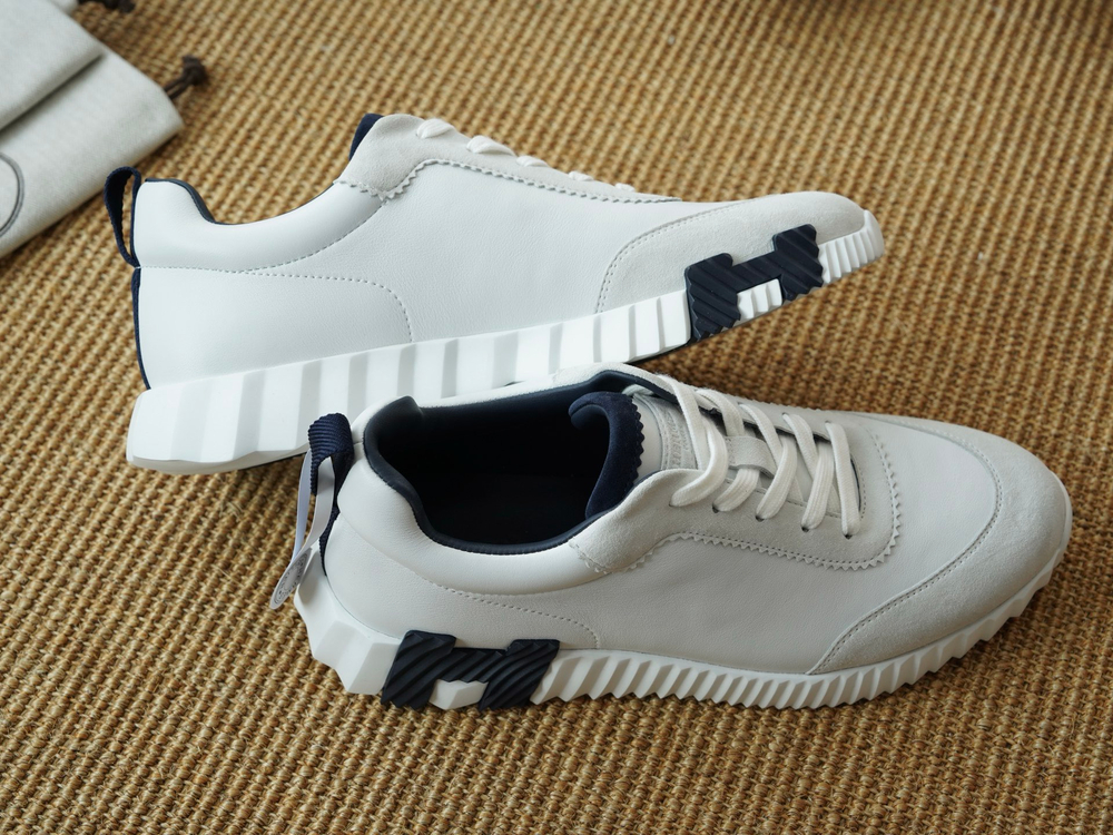 Кроссовки Bouncing