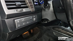 KG Mobility (Ssangyong) G4 Rexton Дизель 2.2 2WD (09.2020)