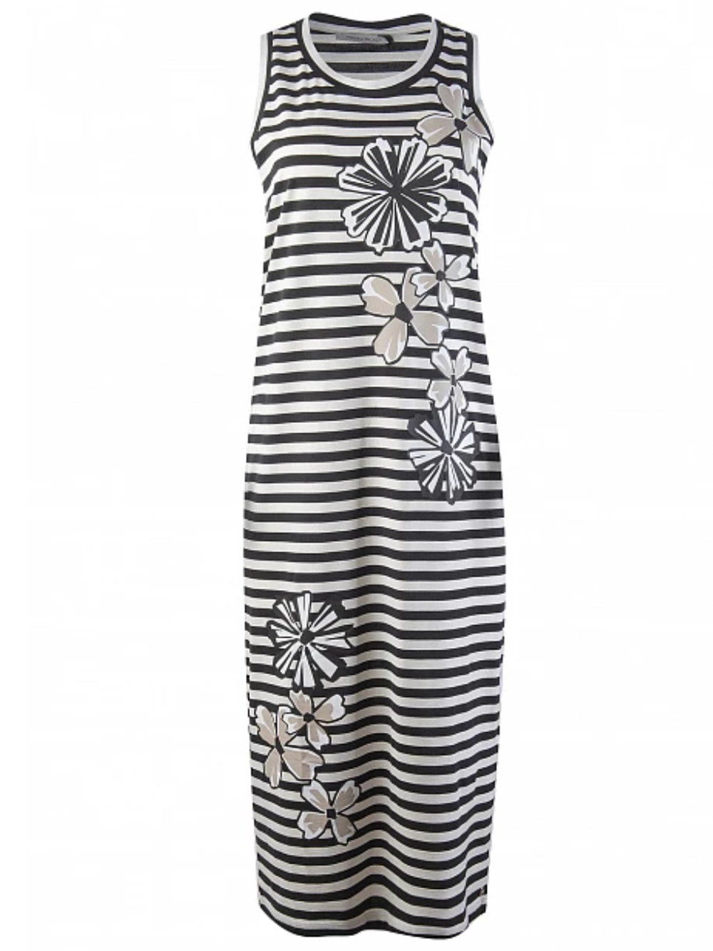 PENNY BLACK Платье женское