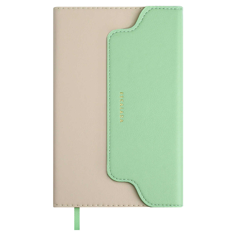 4021c9d3_b3b3_11ef_ba9b_d05099d5d12d_3b2440be_bd18_11ef_ba9c_d05099d5d12d