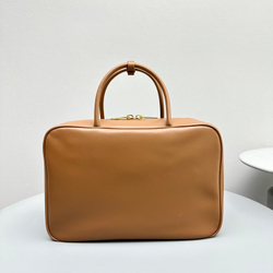 Miu Miu Bag 35 cm