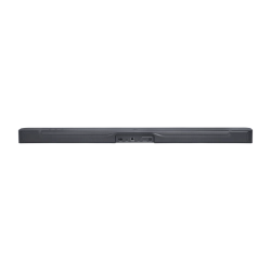 Саундбар JBL Bar 500 5.1 Black