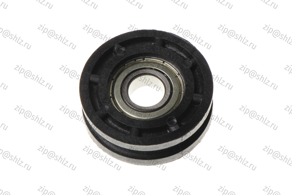 Ролик каретки 0501.06.05.110А