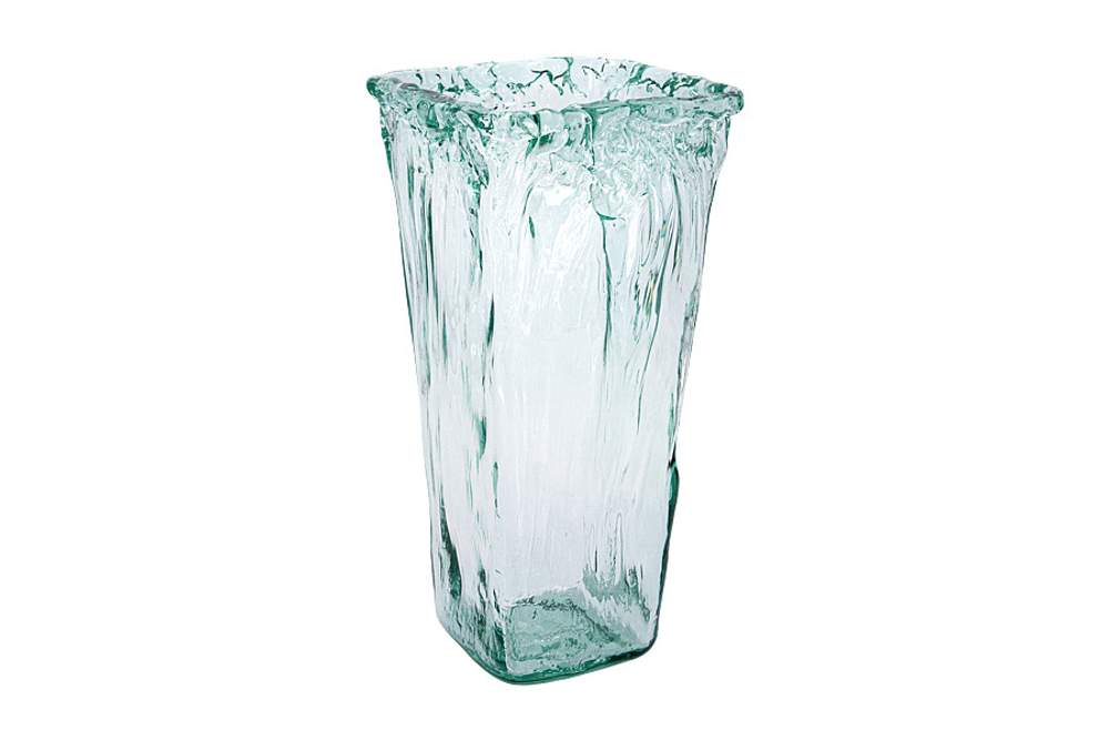 Ваза 33см San Miguel Pandora