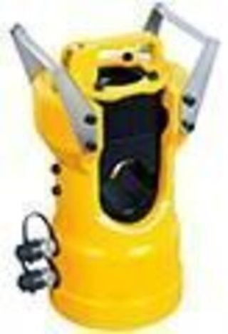 Пресс гидравлический ПГО-100Н (100 тонн) без матриц в комплекте, максимум 1000мм2 Максимальный диаметр гильзы: алюминий