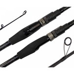 Спиннинг Maximus MESCALITO