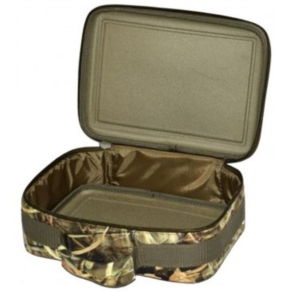 Сумка для аксессуаров (27х16х10см) СО-25 Aquatic