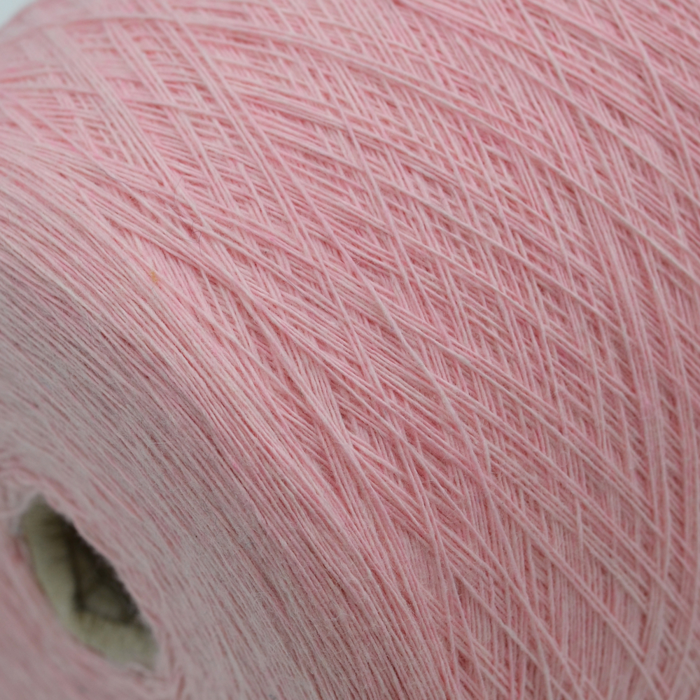 Linsirme Art. Haraplus