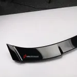 Задний спойлер для BMW 3 серии G20 G26 2019+ БМВ
