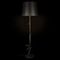 Торшер Loft IT Arsenal 10136/F Dark grey