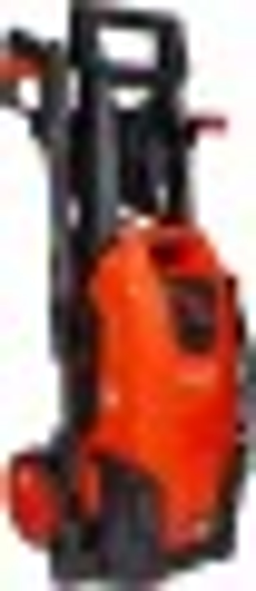 Мойка высокого давления Sturm PW 9223 PW9223