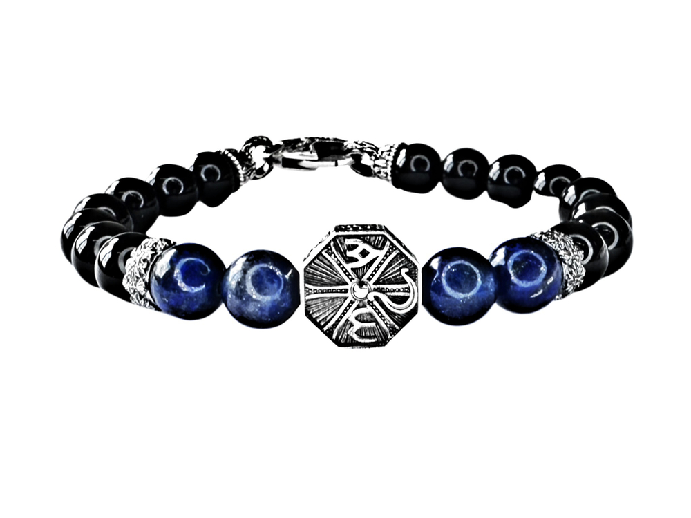 Браслет «Хризма»