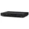 Music Hall CD 25.3 Black