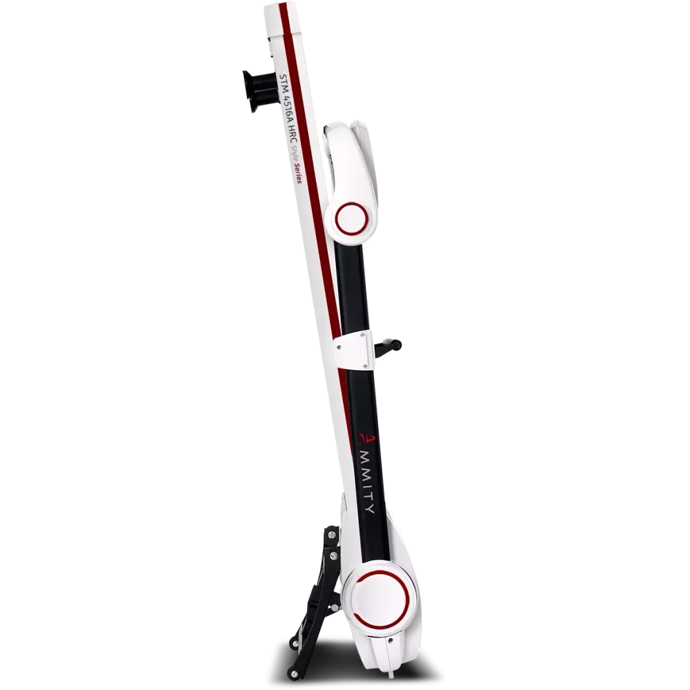 Беговая дорожка Ammity Style STM 4516A HRC