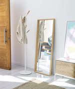 Вешалка Bren 175 см