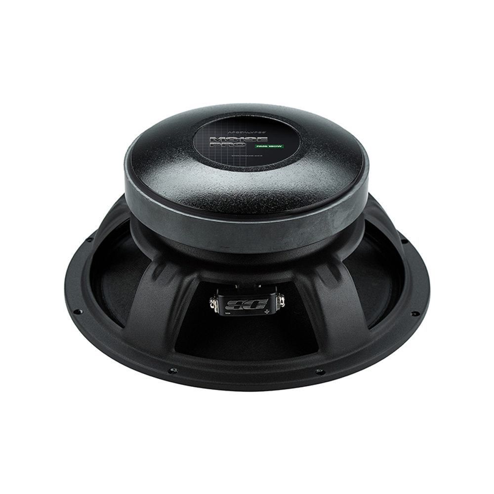 APOCALYPSE M81SE PRO