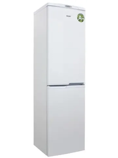 Холодильник двухкамерный R-296 B