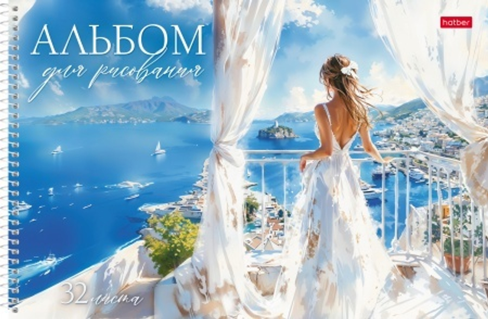 3lm7a5jvbwemfj5tk2tkkpwa0ejj1otr