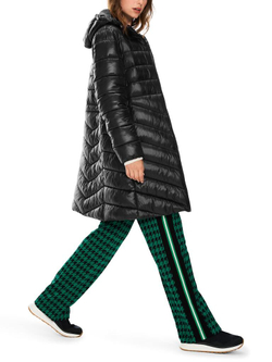 Marc-Cain-Ad_HerbstWinter-2024_900_XA-11.04-W77_7