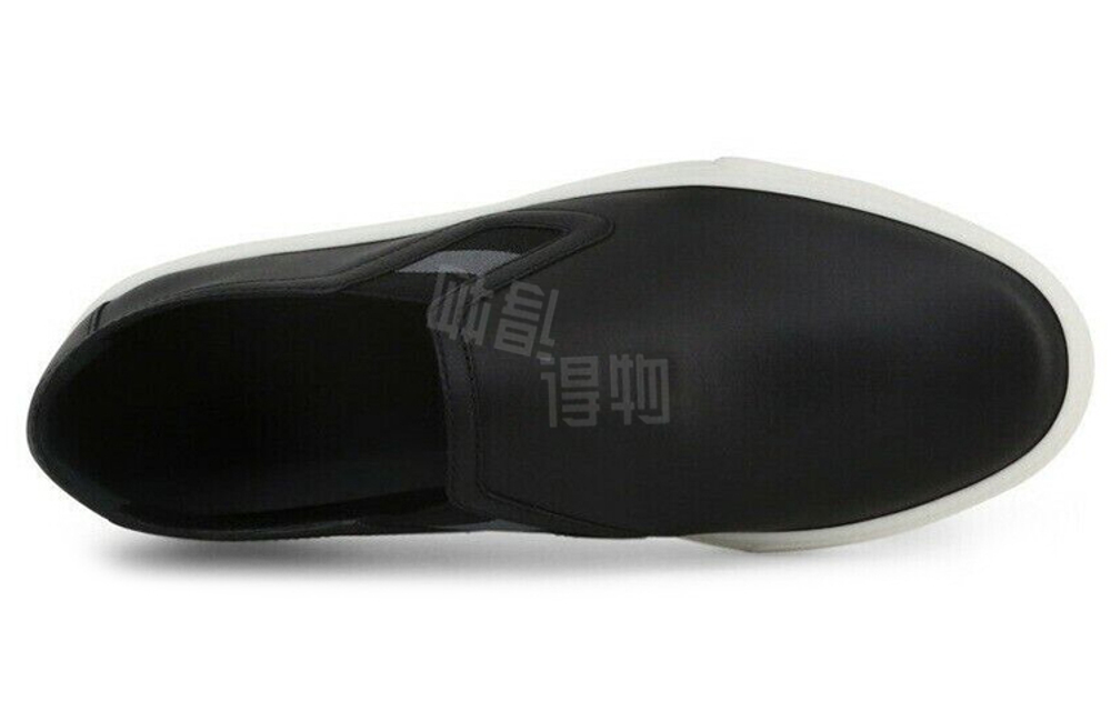 Gucci (Женская размерная сетка)