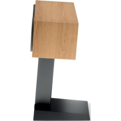 Стойка для акустики Focal Chora Center Stand