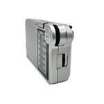 Радиоприемник карманный аккумуляторный CmiK MK-307