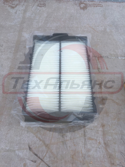 Фильтр воздушный Hitachi 4S00686