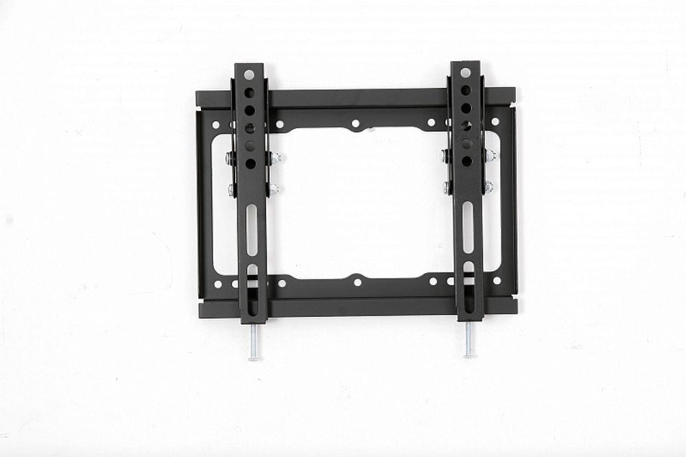 Кронштейн Doffler WB 4307