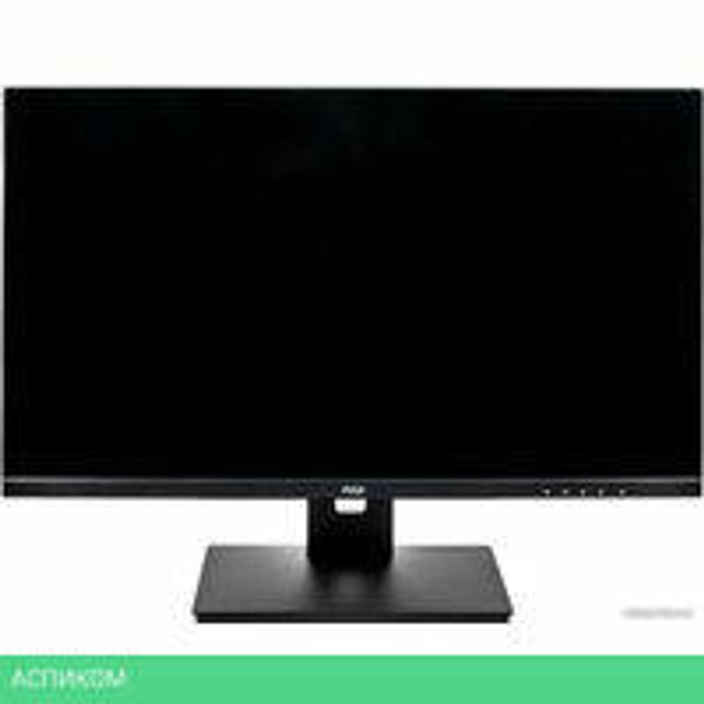 Монитор Hiper EasyView HS2401