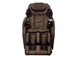 Массажное кресло UNO One UN367 Brown